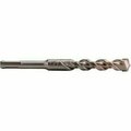 International Tool Mfg. Itm 3/4" X 8" Sds-Plus Carbide Hammer Drill Bit RL-94864-B